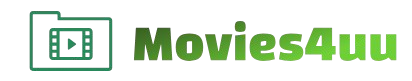 MovieFlix
